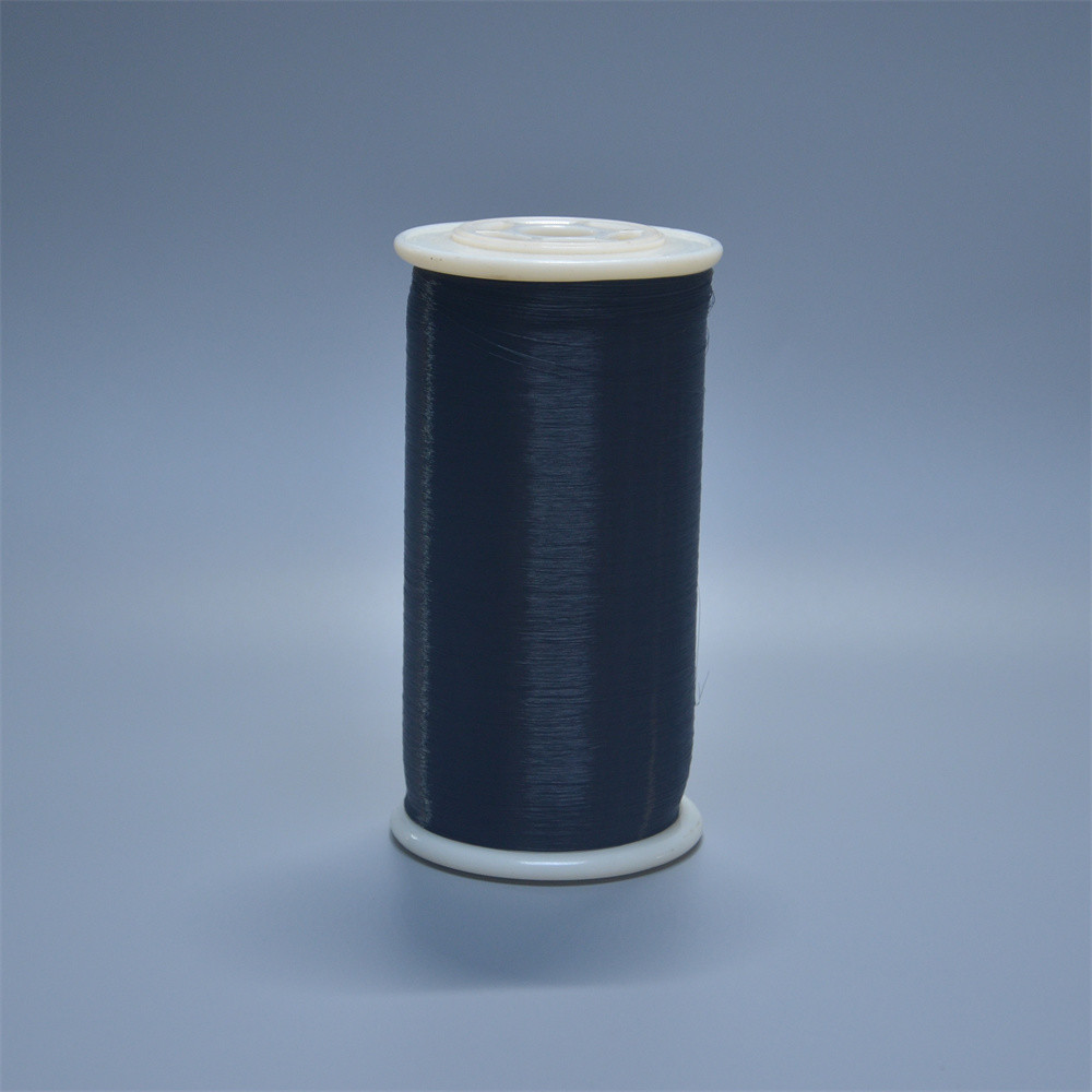 0.07mm PBT Monofilament Eyelashes High Strength Monofilament