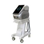Commercial EMS Slimming Machine 10 inch touch screen for beauty salon / spa