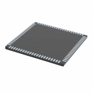 Quality USB3380-AB50NI G wholesale