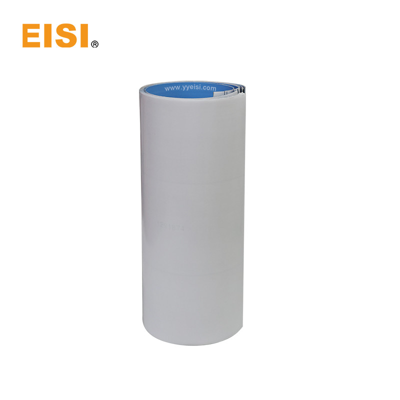 Italian Self-adhesive Rubber Blanket 525X630X0.95mm