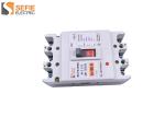 630a Moulded Case Circuit Breaker 660 Volt Four Pole Circuit Breaker