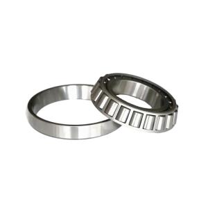 Quality 32226 Tapered Ball Bearing High Speed Automobile Bearing wholesale
