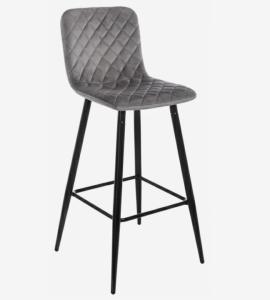 Quality Upholstery Kitchen Bar Stool wholesale