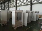 40% Servo Energy Saving Equipment
