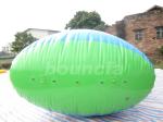 Inflatable Water Blob For Sale