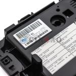 Peugeot Citroen C84 LAM123G032A LCD Display Assembly
