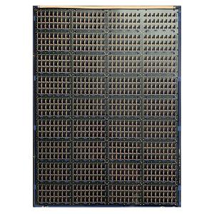 Quality Multilayer BT materials semiconductor package substrate manufacture wholesale