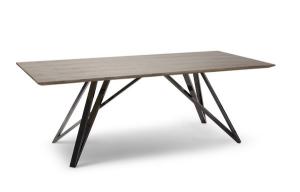 Quality modern rectangular wood coffee table furniture wholesale