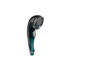 Quality Safe Nano Shower Head wholesale