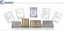Shenzhen Weitaixu Capacitor Co.,Ltd Certifications