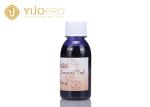 Pale Purple Permanent Non Toxic Cosmetic Tattoo Ink For Body Art Eco Friendly