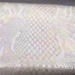 Light Weight Stretch Printed Denim Fabric 7 oz 54 inch-55 inch
