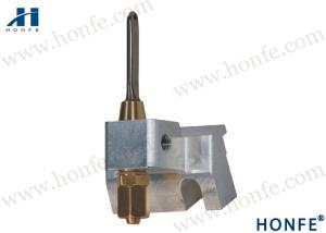 Quality ReLay NozzLe 785021/72967N Loom Spare Parts Textile Machinery Spare Parts wholesale