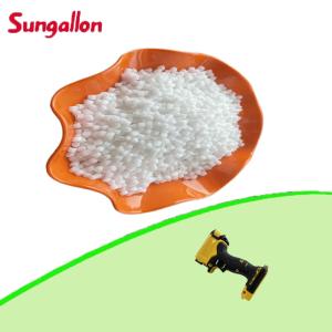 Quality OEM TPE Plastic Material For Overmolding wholesale