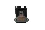 High Strength Isuzu Electrical Parts 4BD1 ISUZU NPR Relay 24V 8944233150