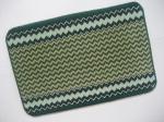 Hot Sale Anti-slip mat(WEN) WEN-005