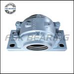 Euro Market SD 3372 Bearing Housing Plummer Block 340*1060*890mm