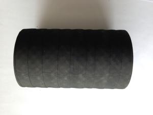 Quality komatsu PC200-7/220-7 excavator air hose 6738-11-4720 wholesale