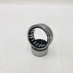 IKO Needle Roller Bearings NA4906