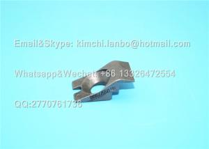 Quality #0677550 gripper bar KBA machine parts high quality offset printing machine parts wholesale