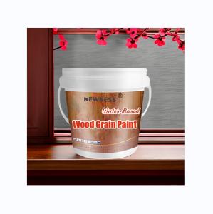 Quality Wood Paint and Varnish Coloring Agent for Acrylic Wood Stain Concentrate in FOSHAN wholesale
