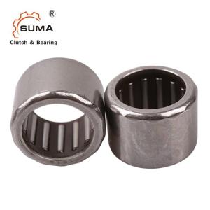 Quality HF3020 HF3520 Drawn Cup One Way Needle Bearing wholesale