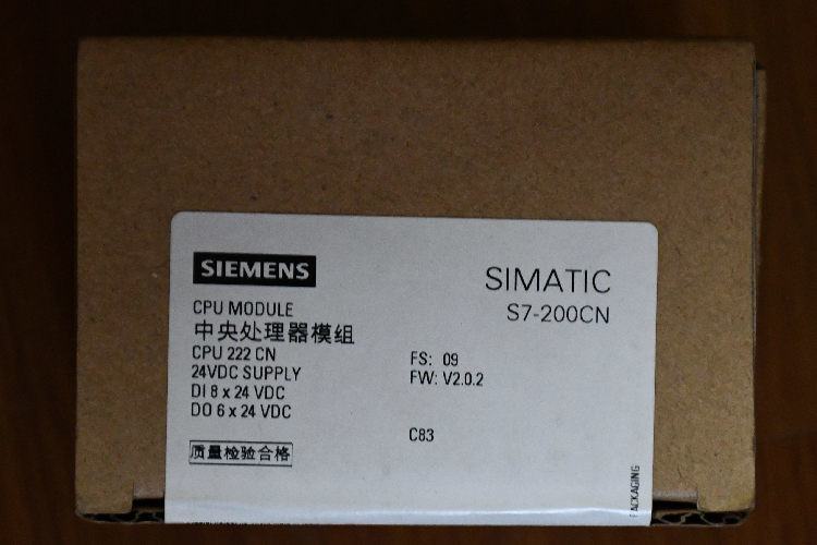 Siemens PLC I/O Module, 130 x 45 x 35 mm, Analogue, S7-1200, 24 V DC, SIMATIC