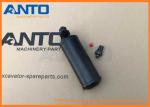 2204-6039A 22046039A DX300 AC Receiver Drier For DOOSAN Air Conditioner Parts