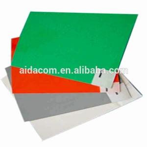 Quality 30 and 60 layers Short Time Delivery Disposable Pe Cleanroom Sticky Mat Tacky Mat wholesale