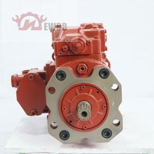 Quality TAKEUCHI TB135 Hydraulic PTO Piston Pump K3V63DTP 9N14T wholesale