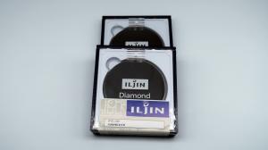 Quality 10um Thermal Stability PCD Blank 60mm Diameter For Nonferrous Metal Cutting wholesale