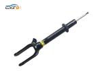 Mercedes Benz R Class W251 Air Suspension Damper Shock Absorber Strut 2513200730