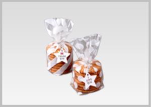 Quality Rolls Food Package PLA Film 100% Compostable And Biodegradable wholesale
