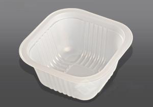 Quality C-49 clamshell tray wholesale