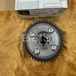 Actuator Gear A2700506200 2700506200 Mercedes Benz Camshaft Adjuster