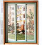 Fiberglass window screening,18X16 120g PVC coated Fiberglass Window Screen