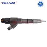 common rail injector price 0 445 120 067 for denso common rail injector repair