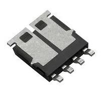 Quality SQJB60EP-T1_GE3 Vishay Semiconductors wholesale