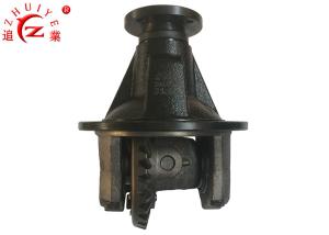 Quality Wearable Auto Rickshaw Differential , Zongshen Heavy Duty Load Tricycle Accessories wholesale
