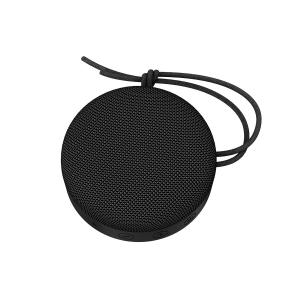 China Small Wireless Waterproof Speaker 5W With 3.7V 800mAh Battery Capacity on sale