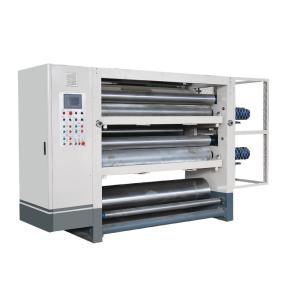 Quality Full Automatic Cardboard Production Line Carton Box Manufacturing wholesale