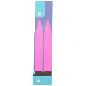 Quality OEM Original Apple iPhone 5C Battery Sticker Replacement wholesale
