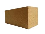 High Density Fused Magnesia Alumina Spinel Brick For Steel Furnace Linings