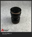 Closed Encplate Air Suspension Spring Air Bag Bellows SN120180BL2-C