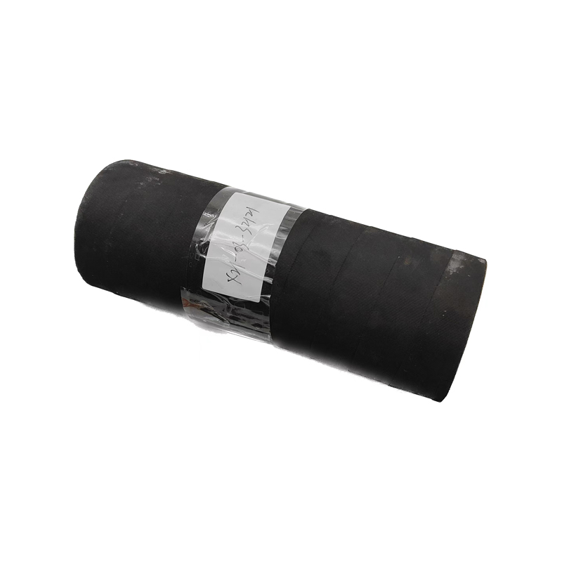 Excavator Hose for WA430 WA450 WA470 Loader 421-03-32121 Durable and Long-Lasting