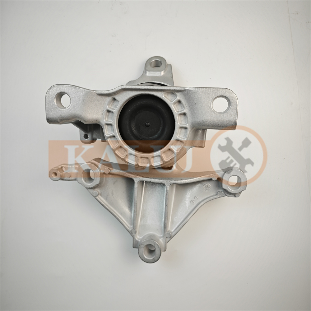 50850-TLA-A02 50850TLAA02 Engine Mount Hon-da CR-V CRV