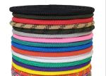 Lightweight Twisted Outdoor Nylon Rope 3/16In X 100 Foot Anchor Rope 2~20mm