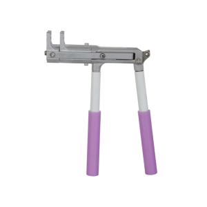 Quality DL-1225-2 Wall Heating Capillary Tube Installation Tool 8mm 10mm Warm Capillary Pipe wholesale