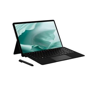 Quality 13.4 Inch 2 In 1 Laptop wholesale