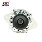 70A Mitsubishi Alternator / Fuso Truck Alternator 1977-2002 6D14 6D15 6D16 6D17
